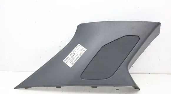 BMW X5 G05 Other interior part 7433705MWGK020626 7433705