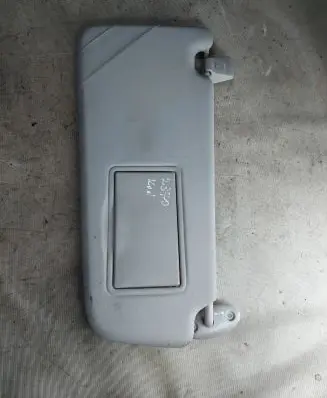 Ford Galaxy Sun visor 3m51r04100
