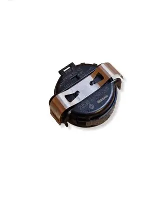 Nissan Qashqai Rain sensor 285356725R 6PW01093201 85356725R