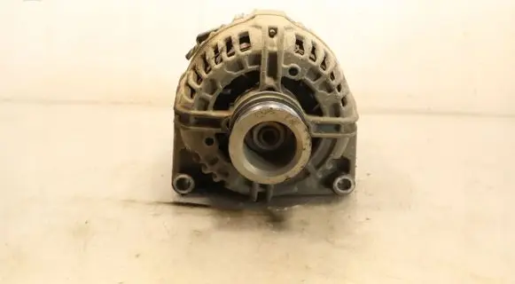 Generator/alternator