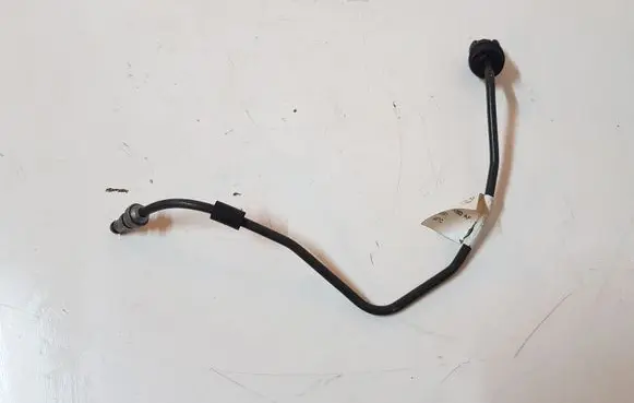 Ford Mustang VI Clutch pipe/line FR3P7K592AF