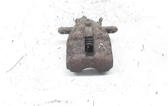 Nissan Micra Front brake caliper