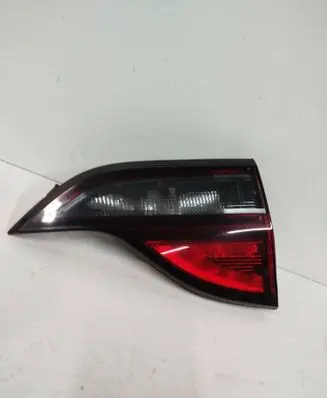 Opel Zafira C Rear/tail lights 39028599 21420104 428448700