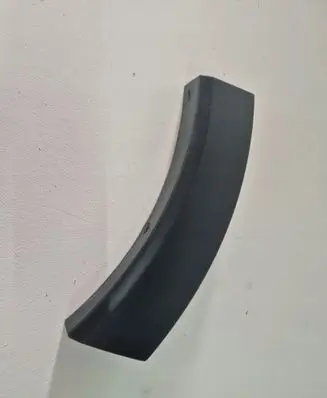 Dacia Dokker Fender trim (molding) 960174402R