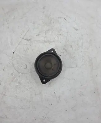 Audi Q7 4L Panel speaker 4F0035412B