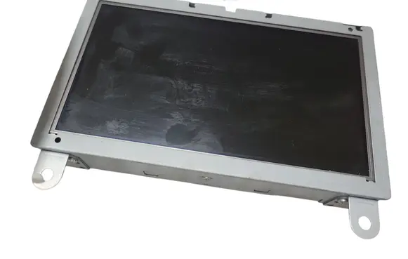 Opel Insignia A Screen/display/small screen 22764032 14799450