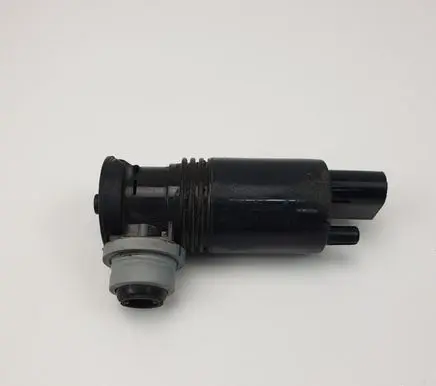 Volvo XC90 Windscreen/windshield washer pump 03755400