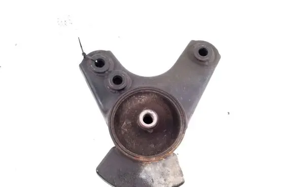 KIA Soul Engine mount bracket 21932K4000