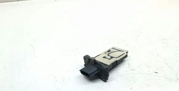 Renault Espace V (RFC) Mass air flow meter 93450753 226807131R
