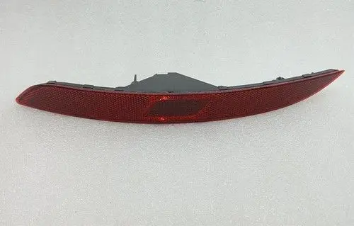 Porsche 718 Cayman 982 982c Front door handle light (exterior) 98263152