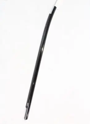 BMW 8 G16 Rear door cable line 7456064