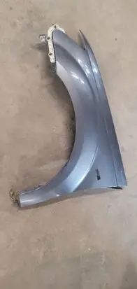 Mitsubishi Outlander Fender