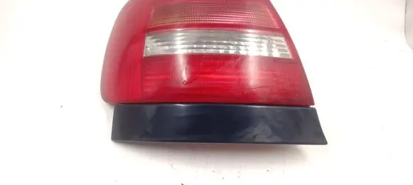 Audi A4 S4 B5 8D Rear/tail lights 289901