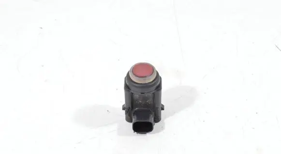 Porsche 911 996 Parking PDC sensor 99660617300 00004320456 99660617300G2X