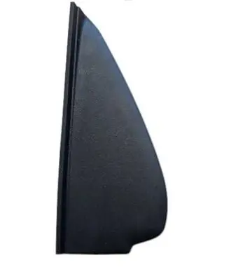 KIA Sportage Dashboard side end trim 84766F1000 K4KQ155550