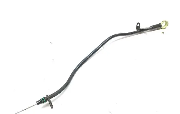 Citroen DS5 Oil level dip stick 9809897480