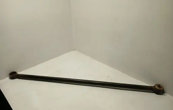Toyota Land Cruiser (BJ70) Rear anti-roll bar/sway bar