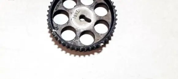 Opel Astra G Camshaft pulley/ VANOS 90528768