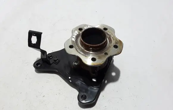 Renault Kadjar Rear wheel hub 440314EG0A