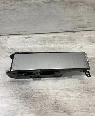 Volvo XC90 Cup holder 31389958 AEA3C