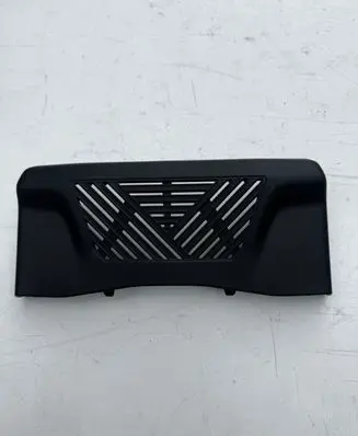 BMW X3 G45 Rearview mirror trim 5A34AA5