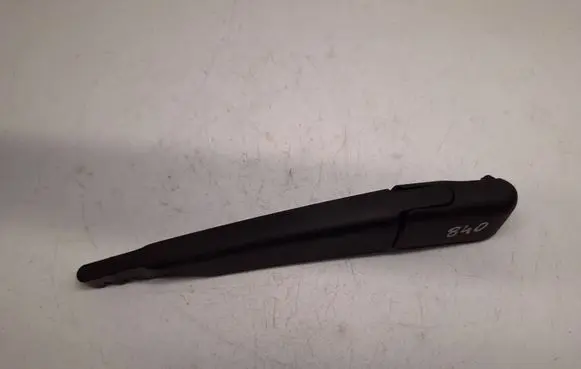 Mini One - Cooper R50 - 53 Rear wiper blade arm 7044625 61627044625