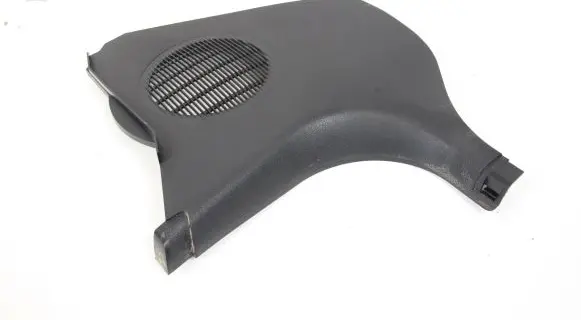 BMW Z4 E89 Other interior part 9128453