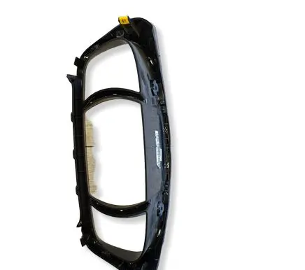 Renault Talisman Dashboard trim 682406277R 2260118