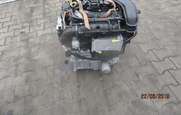 Opel Insignia A Engine 5678