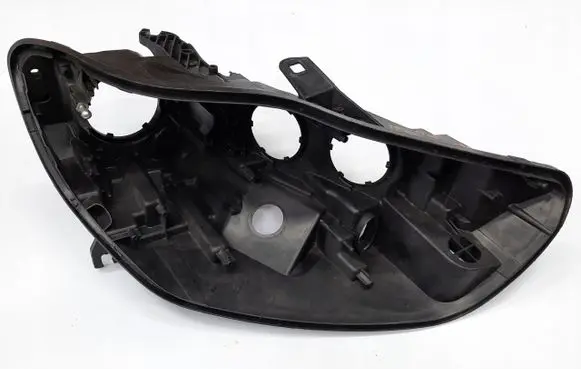 Audi A6 S6 C7 4G Headlight part 4G0941006F