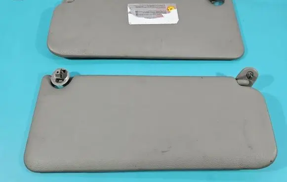 Renault Scenic I Sun visor IMPRK1559221