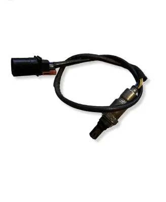 Audi Q5 SQ5 Lambda probe sensor 4G0906265
