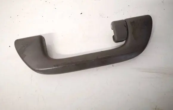 Honda Civic Rear interior roof grab handle 