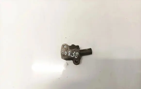 Toyota Avensis T270 Slide rail for timing chain 