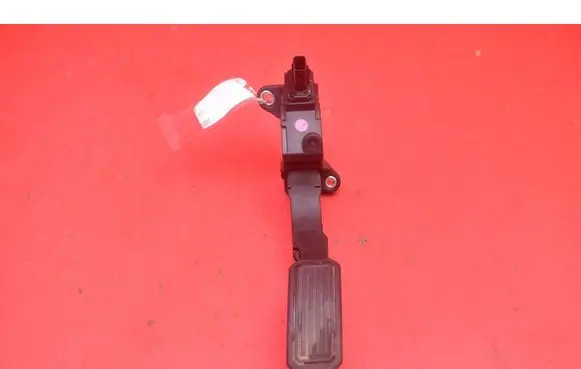 Toyota Corolla Verso E110 Accelerator throttle pedal 78110-05040