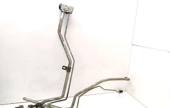 KIA Carnival Air conditioning (A/C) pipe/hose T416230530