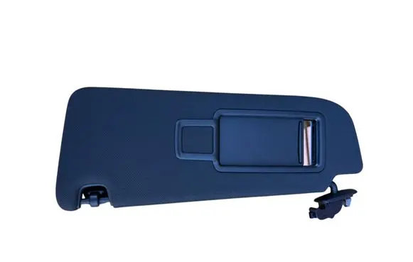Audi A6 S6 C7 4G Sun visor 4G0857551