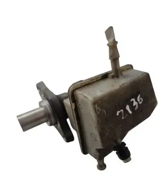 Renault Espace IV Master brake cylinder 8200181766