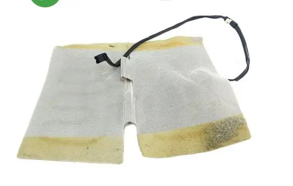 Land Rover Range Rover Sport L320 Seat heating element HGK500040 288568
