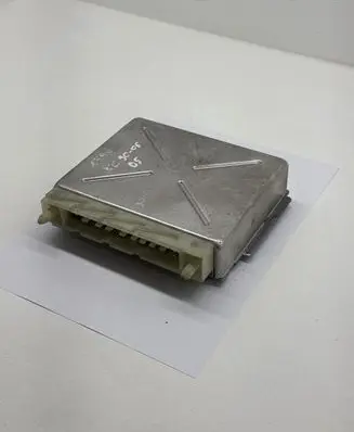 Volvo XC90 Gearbox control unit/module 1T0101C00 P30646719