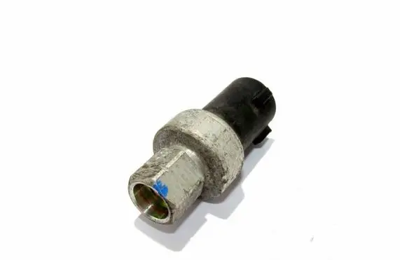 Dodge Journey Oil pressure sensor 8173022M