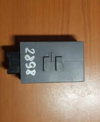 Mazda 626 Rear light relay GJ85 TYPEGJ85