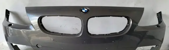 BMW Z4 E85 E86 Front bumper 7158827