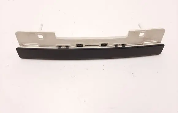 Volkswagen Touareg I Parking PDC sensor display screen 7L6919473D