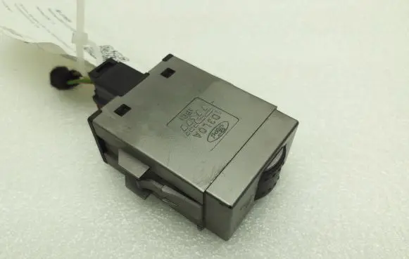 Ford Kuga I Seat heating switch 8V4T19K314AB