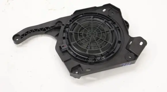 Opel Grandland X Front door speaker