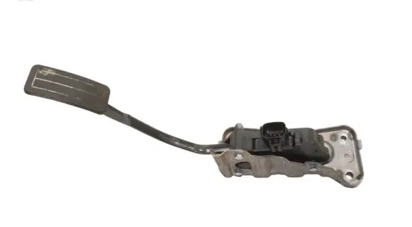 Land Rover Discovery 3 - LR3 Accelerator throttle pedal SLC500041