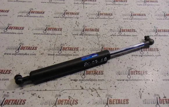 Honda Accord Tailgate/trunk strut/damper