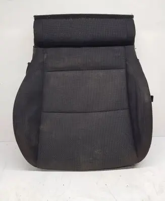 KIA Carens III Front driver seat 