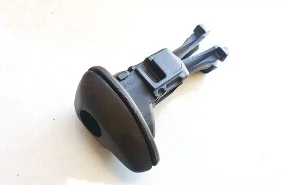 Renault Scenic II - Grand scenic II Other interior part 1515il